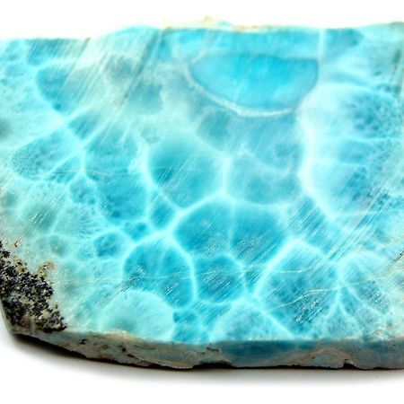 Отель Larimar Beach Пунта-Кана Экстерьер фото