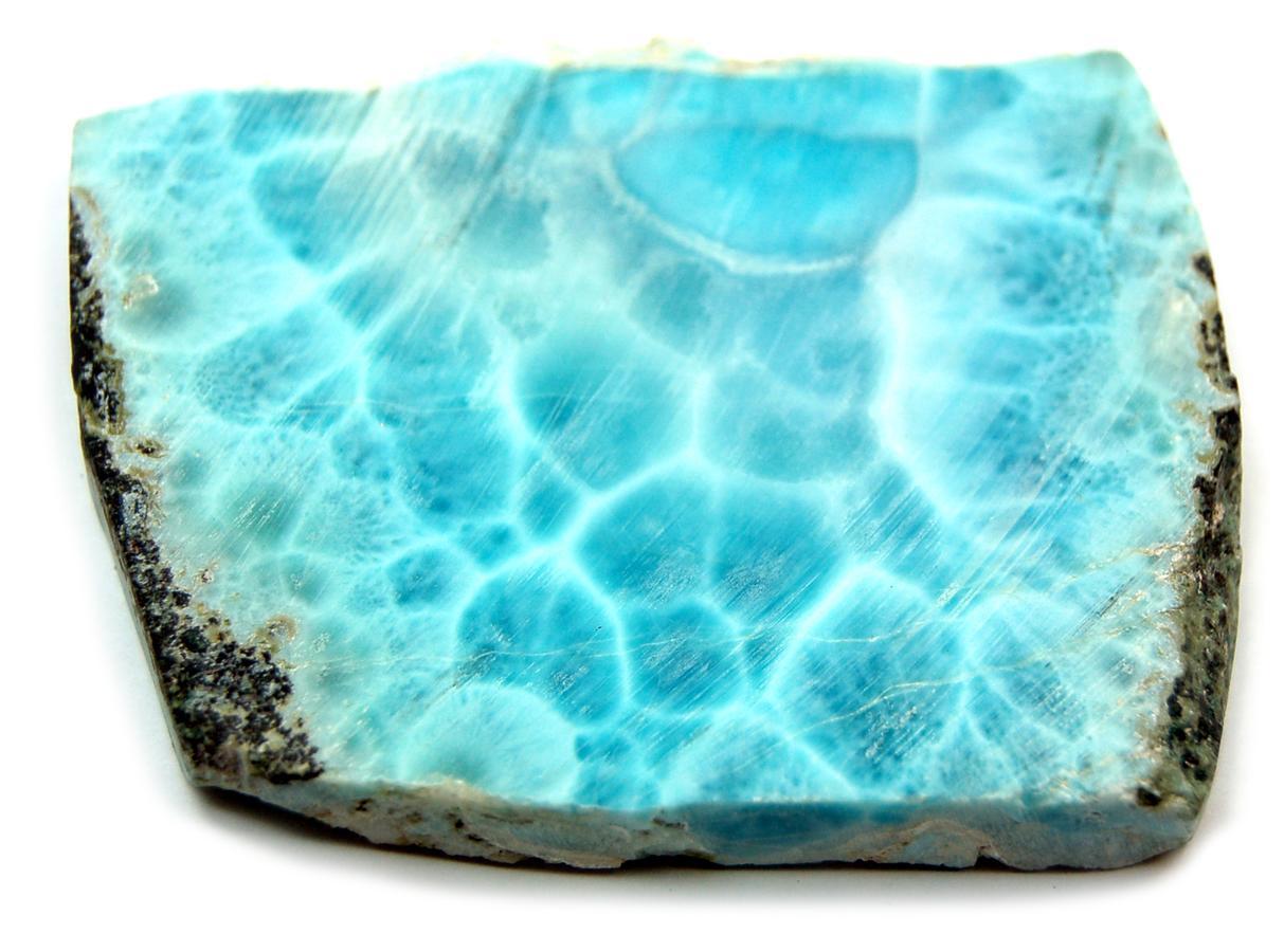 Отель Larimar Beach Пунта-Кана Экстерьер фото